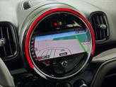 2023 MINI Countryman John Cooper Works ALL4