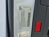 Thumbnail of 2022 Florett Silver Metallic Audi A4