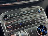 Thumbnail of 2023 Twilight Black Hyundai SANTA FE