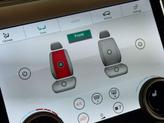 Thumbnail of 2020 Fuji White Land Rover Range Rover Sport
