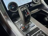 Thumbnail of 2020 Fuji White Land Rover Range Rover Sport
