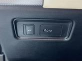 Thumbnail of 2020 Fuji White Land Rover Range Rover Sport
