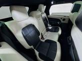 Thumbnail of 2020 Fuji White Land Rover Range Rover Sport