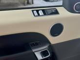 Thumbnail of 2020 Fuji White Land Rover Range Rover Sport