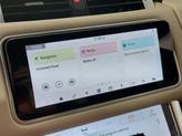 Thumbnail of 2020 Fuji White Land Rover Range Rover Sport