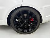 Thumbnail of 2020 Fuji White Land Rover Range Rover Sport