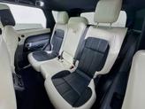 Thumbnail of 2020 Fuji White Land Rover Range Rover Sport