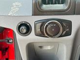 Thumbnail of 2016 Race Red Ford Transit-250