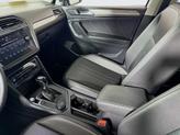 Thumbnail of 2022 Platinum Gray Metallic Volkswagen Tiguan