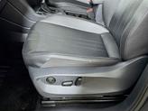 Thumbnail of 2022 Platinum Gray Metallic Volkswagen Tiguan