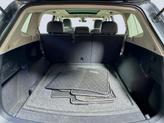 Thumbnail of 2022 Platinum Gray Metallic Volkswagen Tiguan