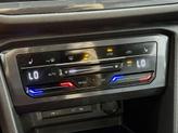 Thumbnail of 2024 Deep Black Pearl Volkswagen Tiguan