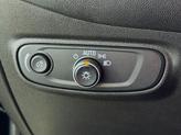 Thumbnail of 2022 Mosaic Black Metallic Chevrolet Equinox
