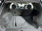 Thumbnail of 2022 Mosaic Black Metallic Chevrolet Equinox