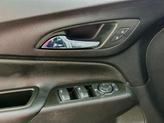 Thumbnail of 2022 Mosaic Black Metallic Chevrolet Equinox