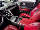 Thumbnail of 2021 Majestic Black Pearl Acura TLX