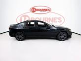 Thumbnail of 2021 Majestic Black Pearl Acura TLX