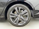 Thumbnail of 2021 Majestic Black Pearl Acura TLX
