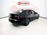 Thumbnail of 2021 Majestic Black Pearl Acura TLX