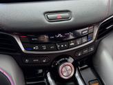 Thumbnail of 2021 Majestic Black Pearl Acura TLX