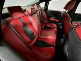 Thumbnail of 2021 Majestic Black Pearl Acura TLX