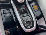 Thumbnail of 2021 Majestic Black Pearl Acura TLX