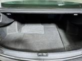 Thumbnail of 2021 Majestic Black Pearl Acura TLX