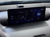 Thumbnail of 2021 Majestic Black Pearl Acura TLX