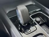 Thumbnail of 2025 Crystal White Volvo S60