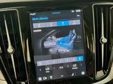 Thumbnail of 2025 Crystal White Volvo S60