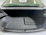 Thumbnail of 2025 Crystal White Volvo S60