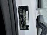 Thumbnail of 2025 Crystal White Volvo S60