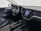 Thumbnail of 2025 Crystal White Volvo S60