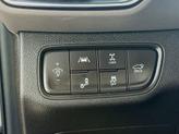 Thumbnail of 2020 Machine Gray Hyundai SANTA FE