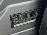 Thumbnail of 2020 Machine Gray Hyundai SANTA FE