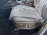 Thumbnail of 2020 Machine Gray Hyundai SANTA FE