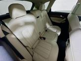 Thumbnail of 2023 Glacier White Metallic Audi Q5