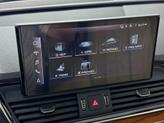 Thumbnail of 2023 Glacier White Metallic Audi Q5