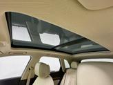 Thumbnail of 2023 Glacier White Metallic Audi Q5