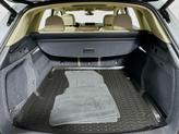 Thumbnail of 2023 Glacier White Metallic Audi Q5