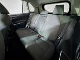 Thumbnail of 2019 Silver Sky Metallic Toyota RAV4