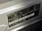 Thumbnail of 2019 Silver Sky Metallic Toyota RAV4