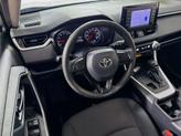 Thumbnail of 2019 Silver Sky Metallic Toyota RAV4