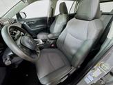 Thumbnail of 2019 Silver Sky Metallic Toyota RAV4