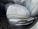 Thumbnail of 2019 Silver Sky Metallic Toyota RAV4