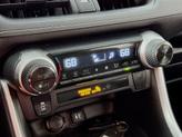 Thumbnail of 2019 Silver Sky Metallic Toyota RAV4