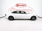 Thumbnail of 2022 Crystal White Metallic Volvo S90