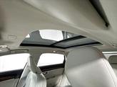 Thumbnail of 2022 Crystal White Metallic Volvo S90