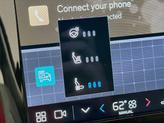 Thumbnail of 2022 Crystal White Metallic Volvo S90
