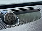 Thumbnail of 2022 Crystal White Metallic Volvo S90